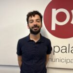 Marc Casanovas