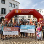 Oncoswim 2026