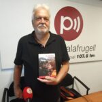 La darrera paraula de Toni Strubell