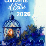 43è Cicle de concerts d'estiu de JJMM