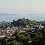 Begur (31-05-2026)