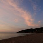 Begur (26-06-2026)