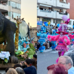 Guanyadors del Carroussel Costa Brava 2026