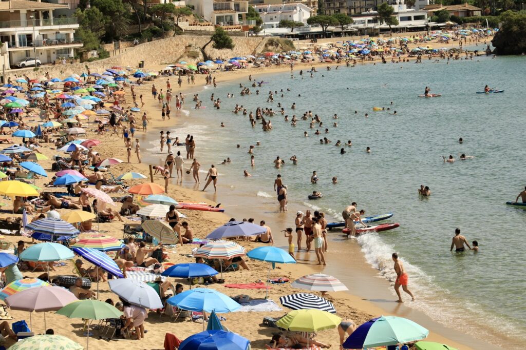 La Fosca (21-06-2026)