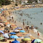 La Fosca (21-06-2026)