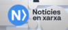 Notícies en xarxa