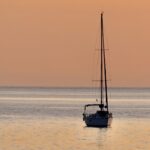 Platja de Pals (15-06-2026)