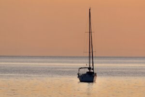 Platja de Pals (15-06-2026)