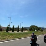 Giratori de l'avinguda d'Espanya