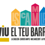 Viu el teu barri