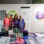 Festa a la Nit de Palafrugell