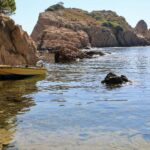 Aigua Xelida (06-07-2026)