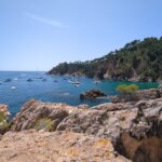 Platja del Golfet