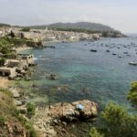 Calella de Palafrugell (15-07-2026)