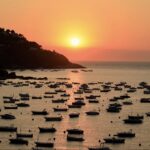 Calella de Palafrugell (24-07-2026)