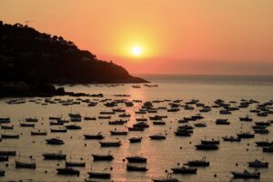 Calella de Palafrugell (24-07-2026)