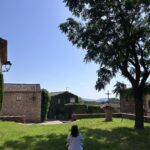 Sessions de mindfluness al municipi