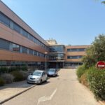 Palafrugell Gent Gran