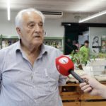 Ramon Foradada de Forpas Gastronomia