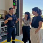Reunió de suspensió de la Fresca Major 2026