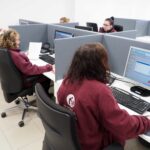 Servei de Teleassistència Dipsalut Girona